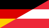 US Flag