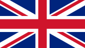 UK Flag