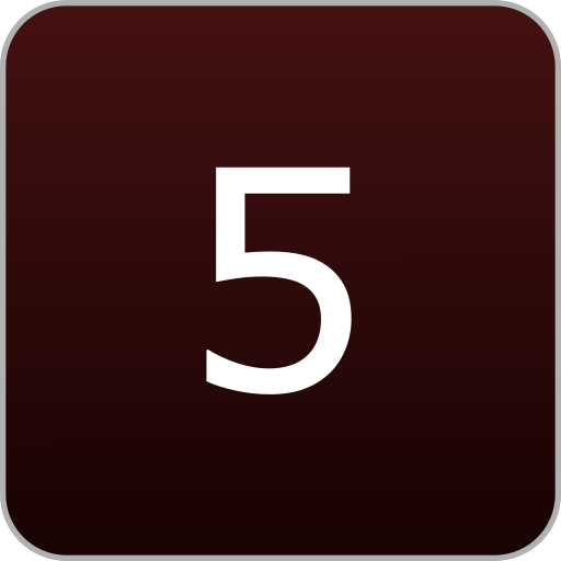 AdaptiveCalc App Logo