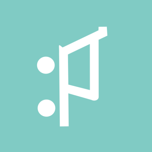 Poyki App Logo