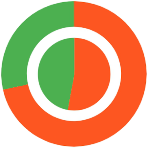 Preisvergleich App Logo